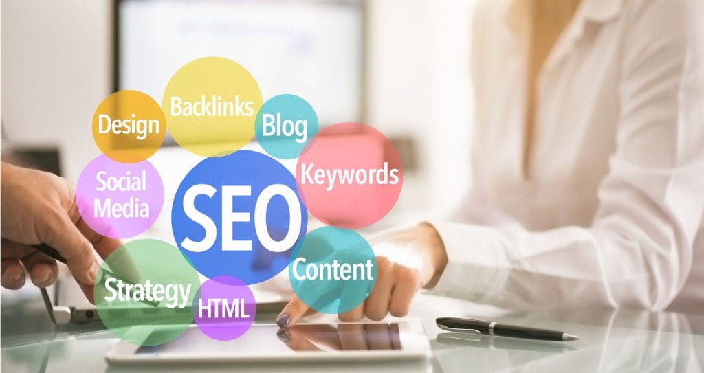 IIDM's Digital Marketing Course