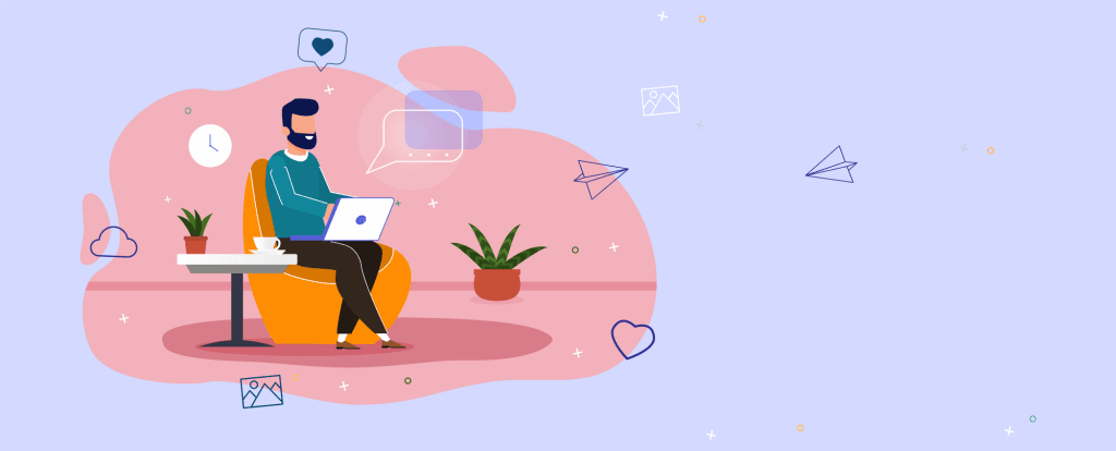 Top Freelancing Websites