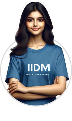 IIDM Final Maskot (1)
